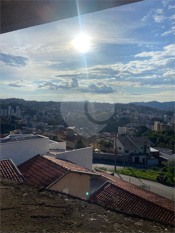 Casa, 3 quartos, 370 m² - Foto 24