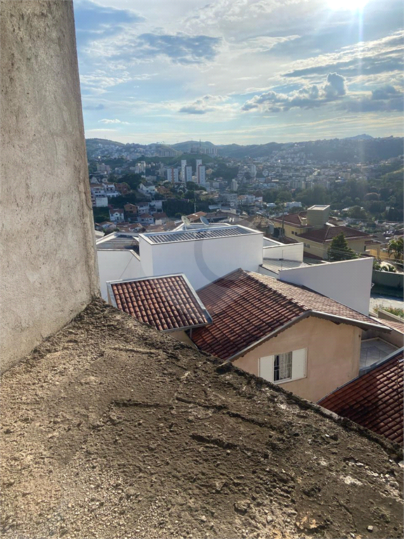 Casa, 3 quartos, 370 m² - Foto 25