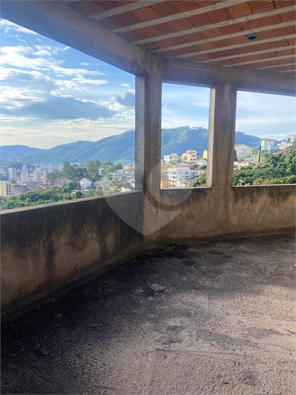 Casa, 3 quartos, 370 m² - Foto 26