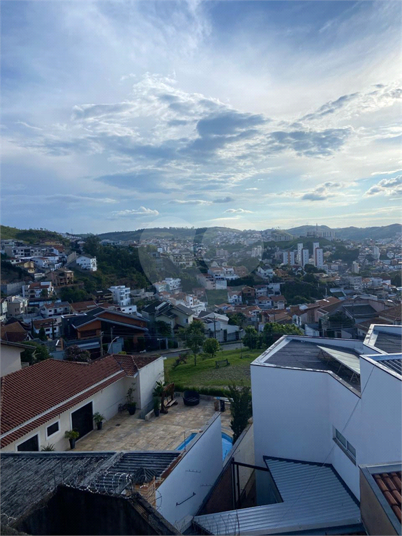 Casa, 3 quartos, 370 m² - Foto 28