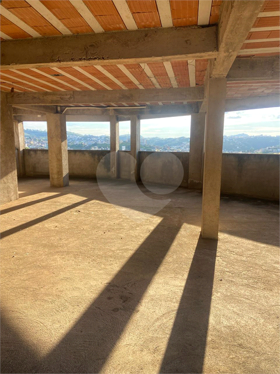 Casa, 3 quartos, 370 m² - Foto 29