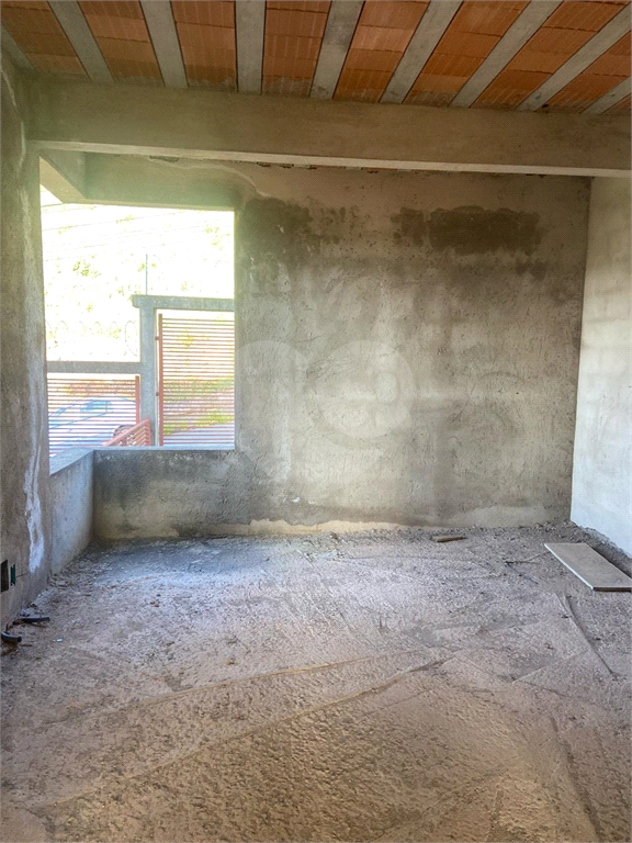 Casa, 3 quartos, 370 m² - Foto 3