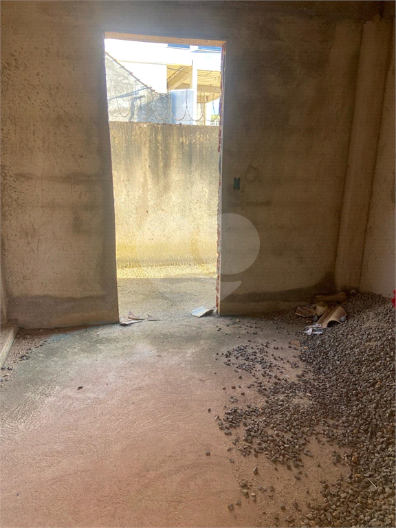 Casa, 3 quartos, 370 m² - Foto 4