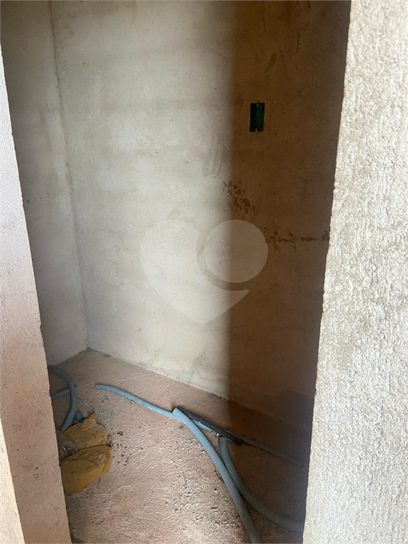 Casa, 3 quartos, 370 m² - Foto 5