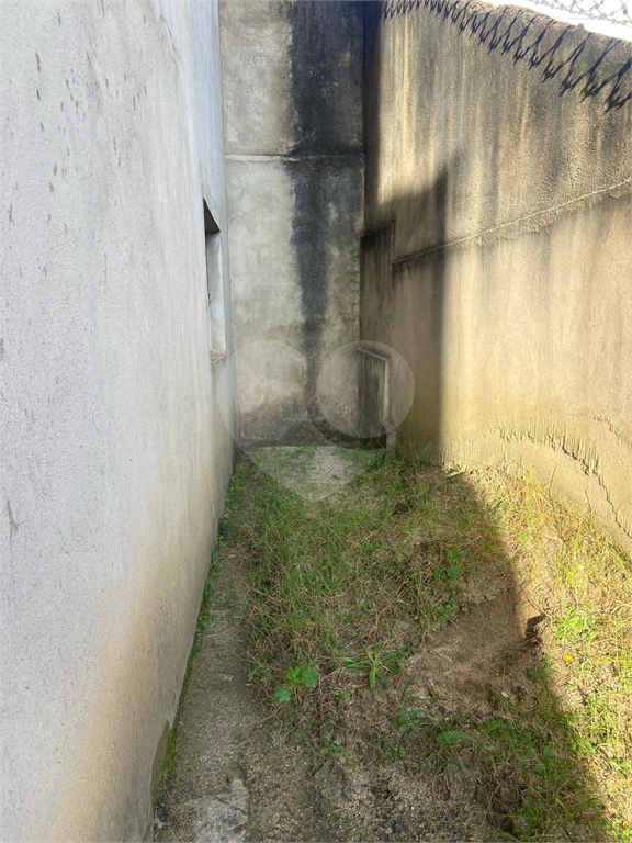 Casa, 3 quartos, 370 m² - Foto 6