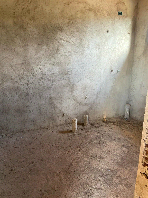 Casa, 3 quartos, 370 m² - Foto 7