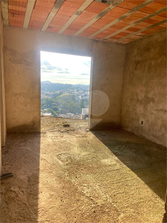 Casa, 3 quartos, 370 m² - Foto 9