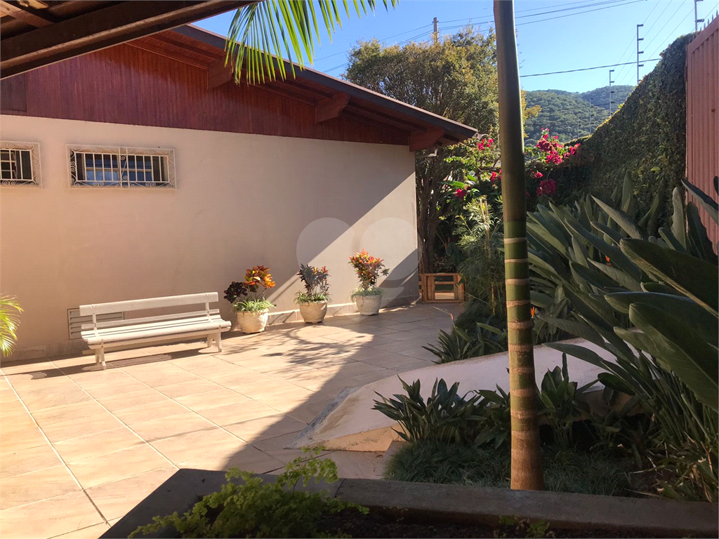 Casa, 3 quartos, 240 m² - Foto 10