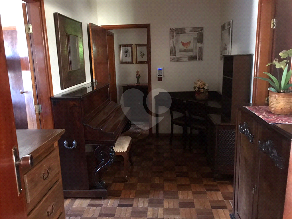 Casa, 3 quartos, 240 m² - Foto 14