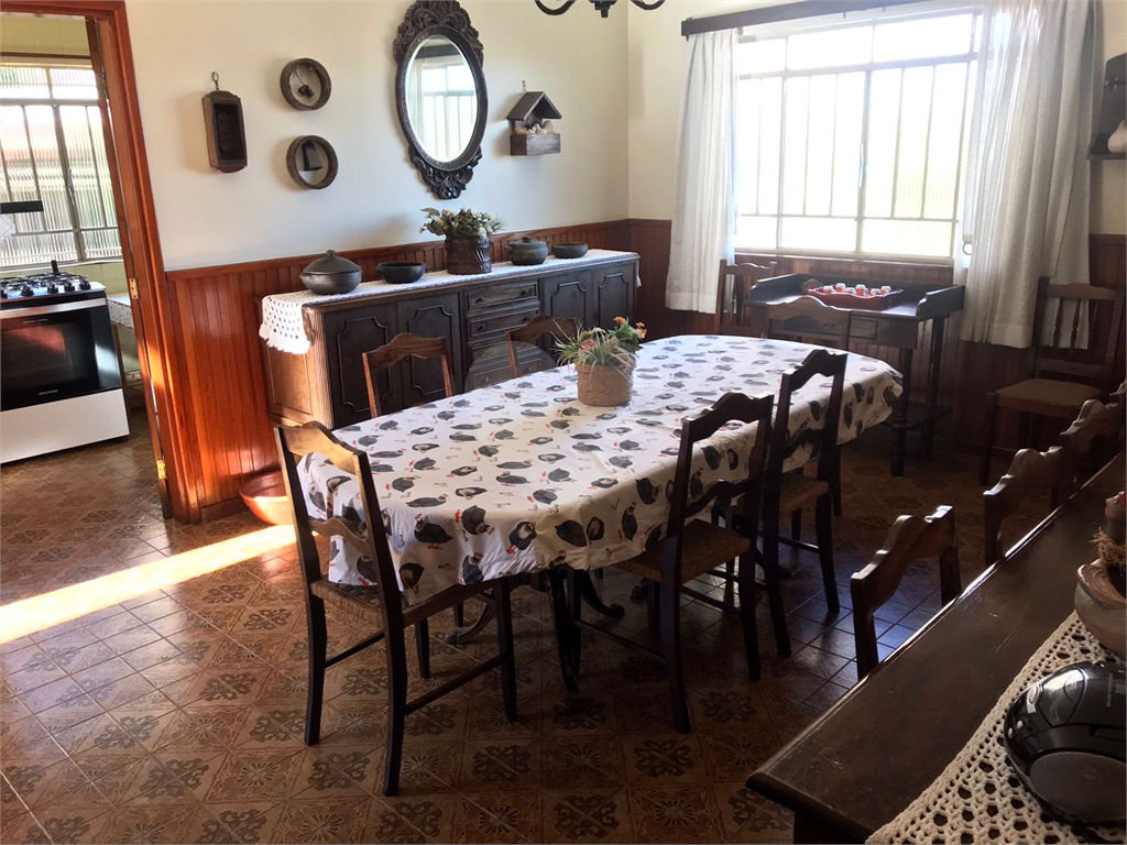 Casa, 3 quartos, 240 m² - Foto 16