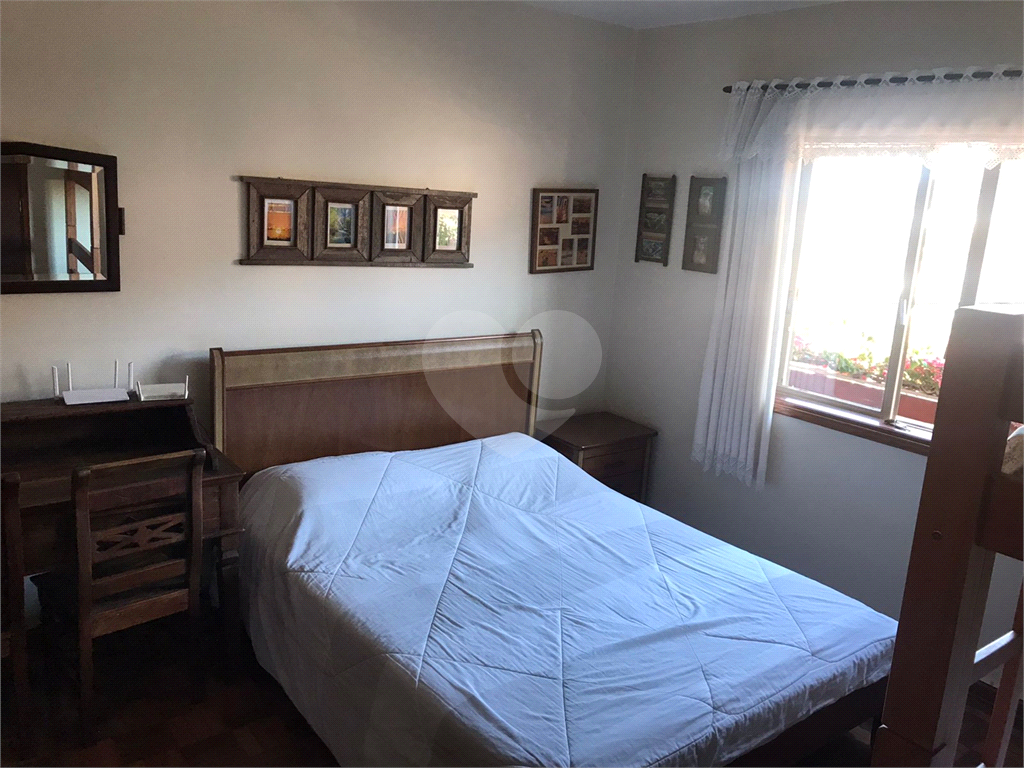 Casa, 3 quartos, 240 m² - Foto 17