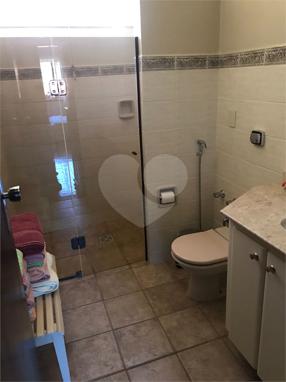 Casa, 3 quartos, 240 m² - Foto 18