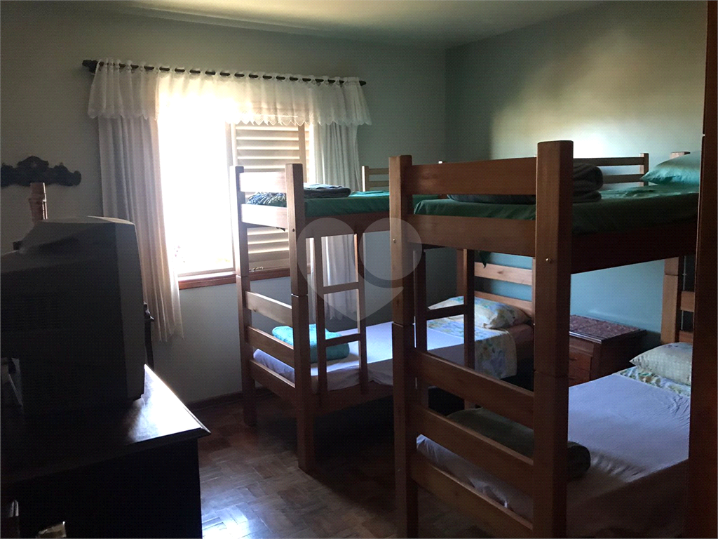 Casa, 3 quartos, 240 m² - Foto 19