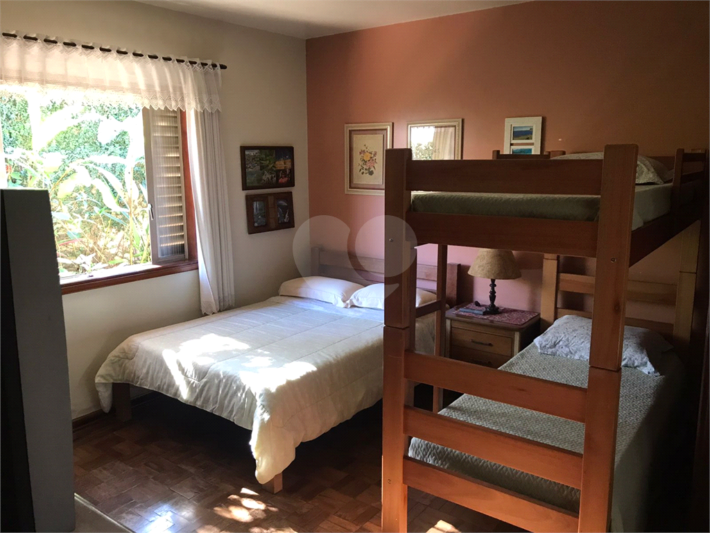 Casa, 3 quartos, 240 m² - Foto 20