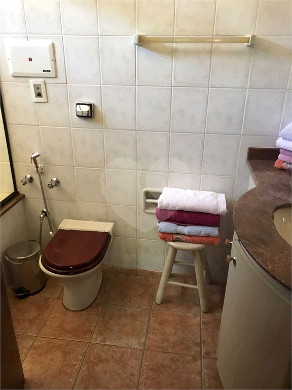 Casa, 3 quartos, 240 m² - Foto 21