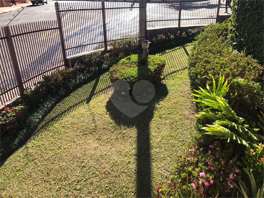 Casa, 3 quartos, 240 m² - Foto 3