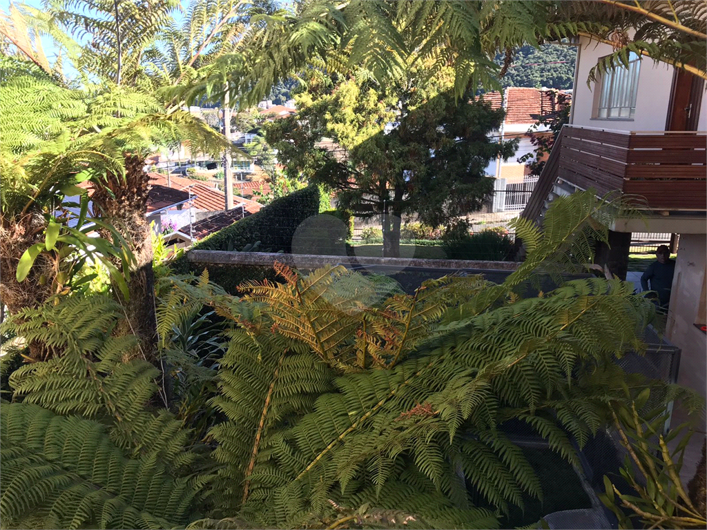 Casa, 3 quartos, 240 m² - Foto 4