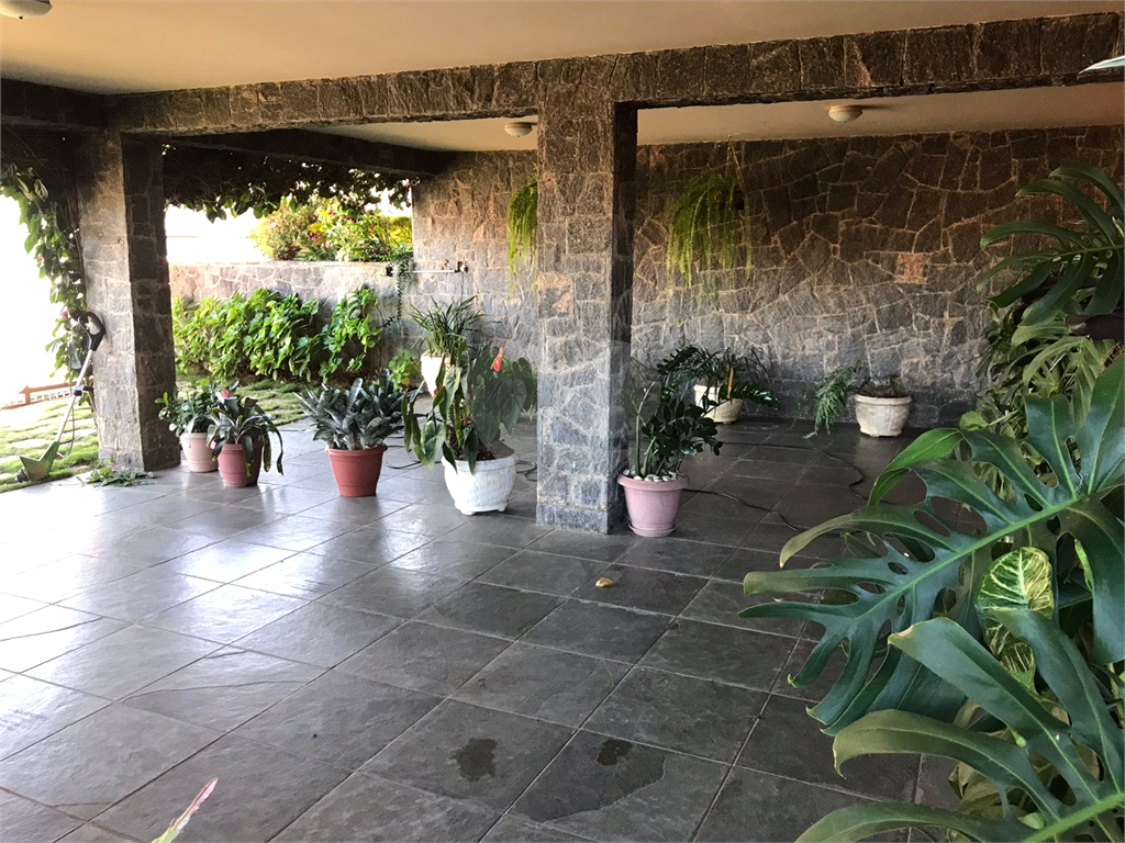 Casa, 3 quartos, 240 m² - Foto 5