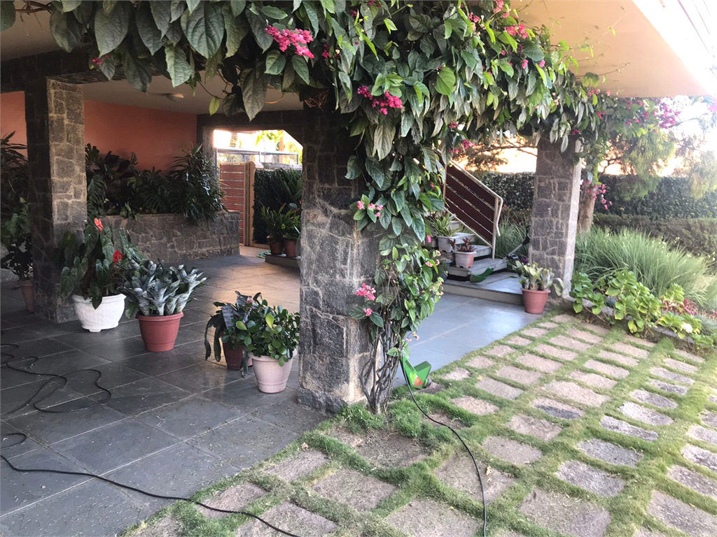 Casa, 3 quartos, 240 m² - Foto 6