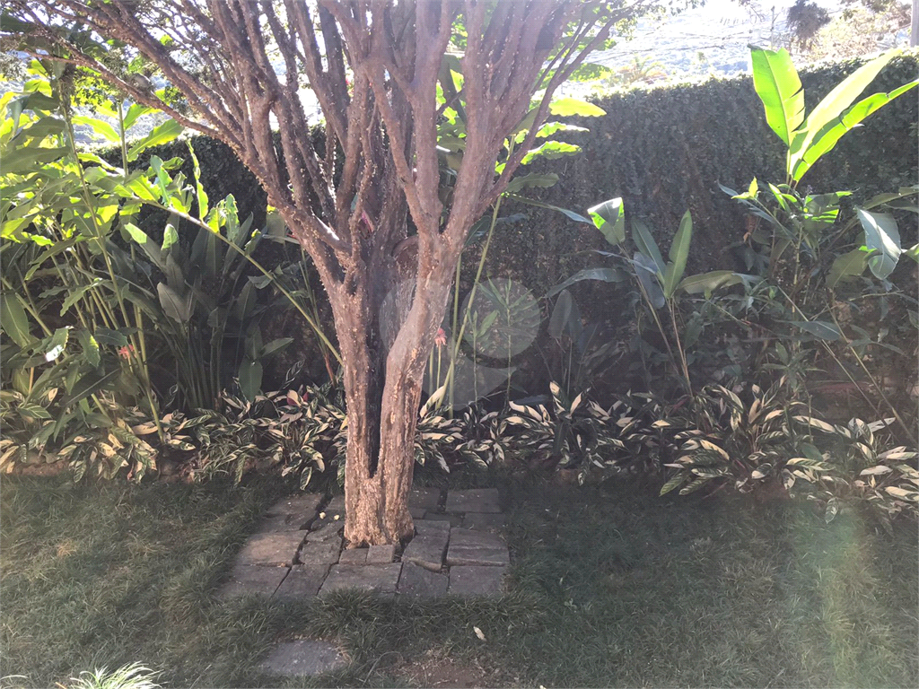 Casa, 3 quartos, 240 m² - Foto 7