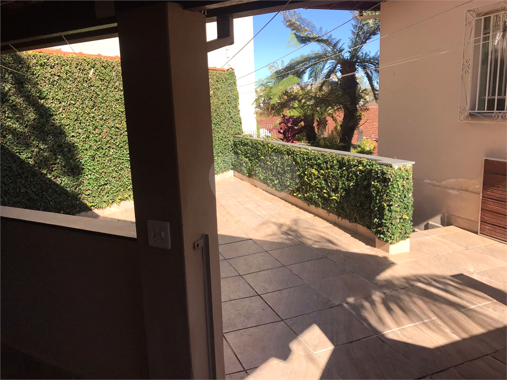 Casa, 3 quartos, 240 m² - Foto 9