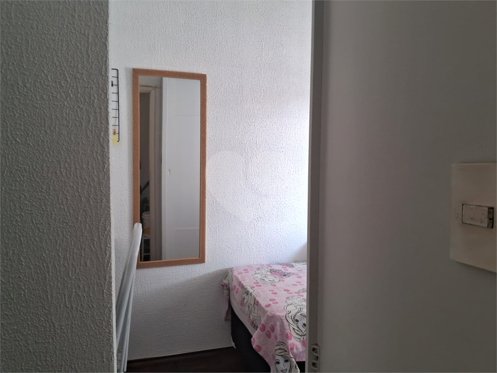 Casa, 3 quartos, 231 m² - Foto 10