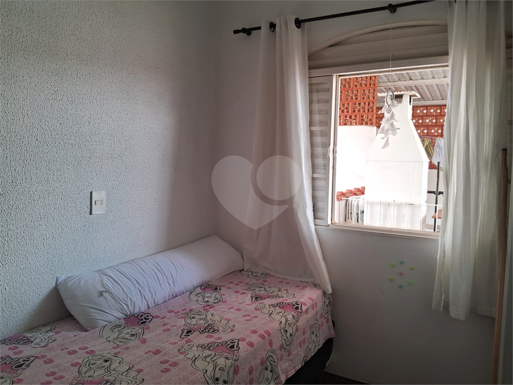 Casa, 3 quartos, 231 m² - Foto 11