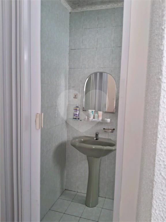 Casa, 3 quartos, 231 m² - Foto 12