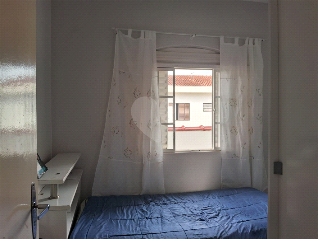 Casa, 3 quartos, 231 m² - Foto 14