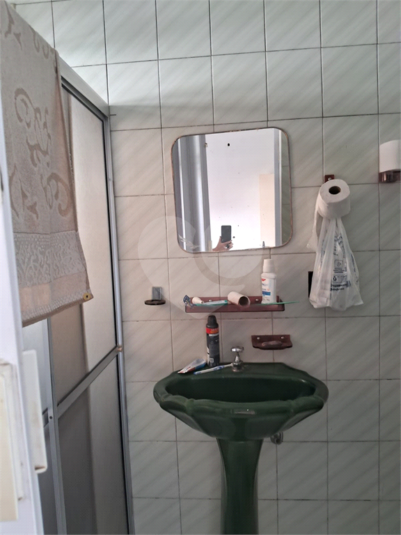 Casa, 3 quartos, 231 m² - Foto 15