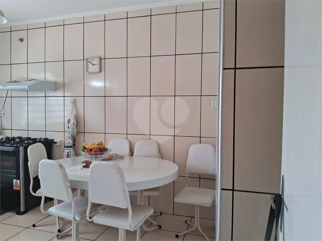 Casa, 3 quartos, 231 m² - Foto 16