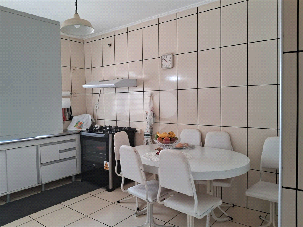 Casa, 3 quartos, 231 m² - Foto 17