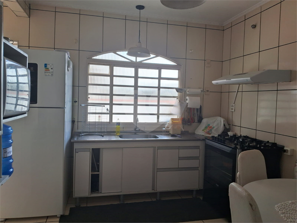 Casa, 3 quartos, 231 m² - Foto 18