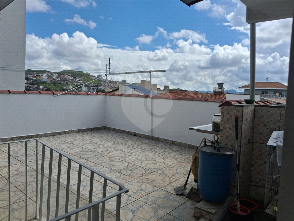 Casa, 3 quartos, 231 m² - Foto 22