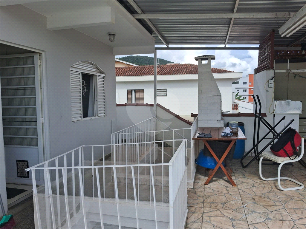 Casa, 3 quartos, 231 m² - Foto 23