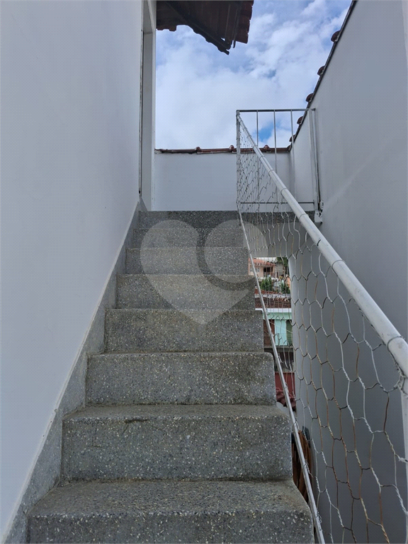 Casa, 3 quartos, 231 m² - Foto 24