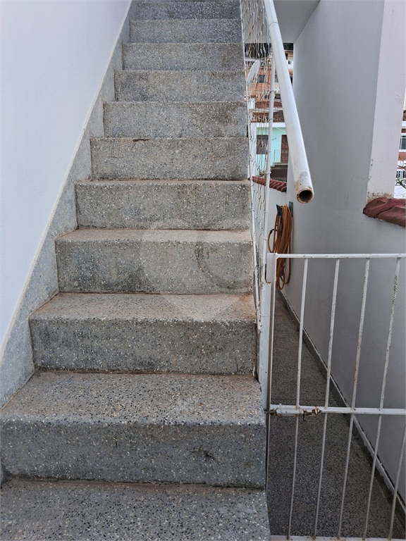 Casa, 3 quartos, 231 m² - Foto 25