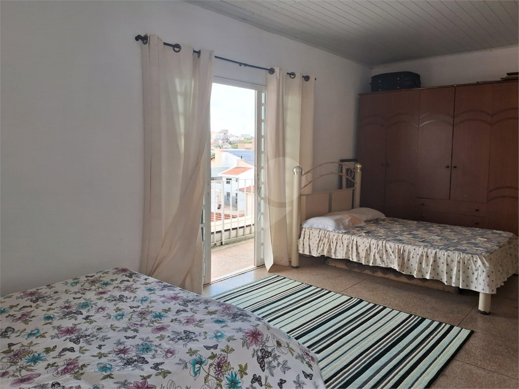 Casa, 3 quartos, 231 m² - Foto 26