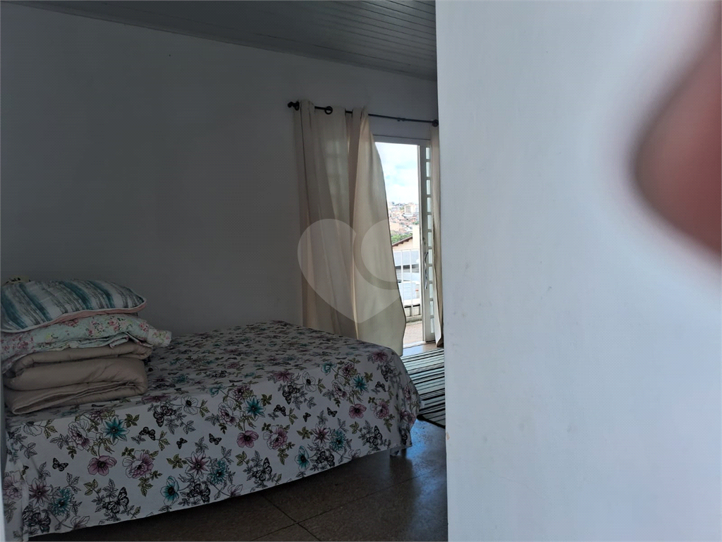 Casa, 3 quartos, 231 m² - Foto 27