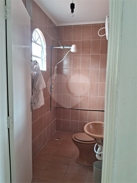 Casa, 3 quartos, 231 m² - Foto 28