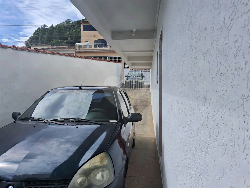 Casa, 3 quartos, 231 m² - Foto 29