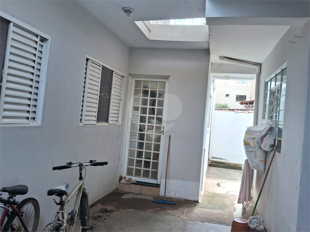 Casa, 3 quartos, 231 m² - Foto 30