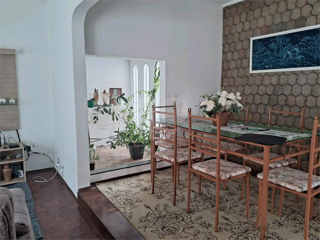 Casa, 3 quartos, 231 m² - Foto 4