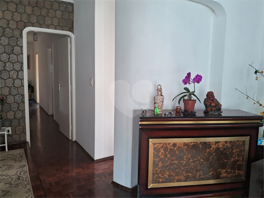 Casa, 3 quartos, 231 m² - Foto 5