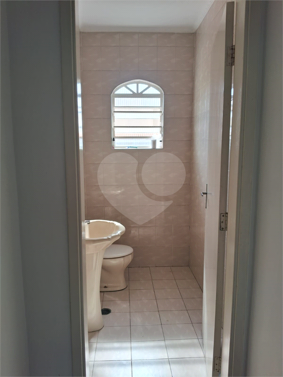 Casa, 3 quartos, 231 m² - Foto 6