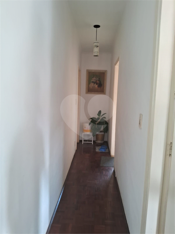 Casa, 3 quartos, 231 m² - Foto 7