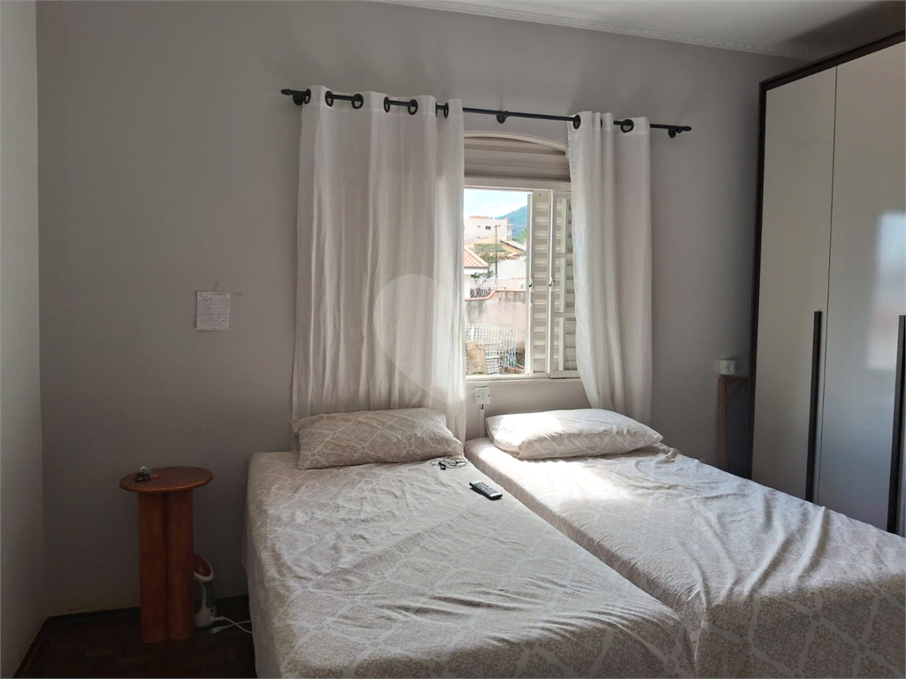 Casa, 3 quartos, 231 m² - Foto 8