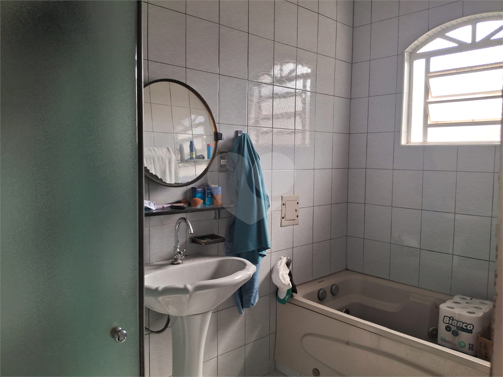 Casa, 3 quartos, 231 m² - Foto 9