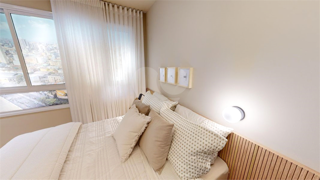 Apartamento, 1 quarto, 29 m² - Foto 14