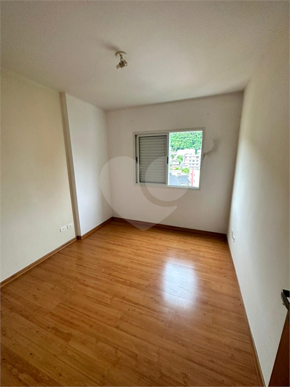 Apartamento, 3 quartos, 90 m² - Foto 10